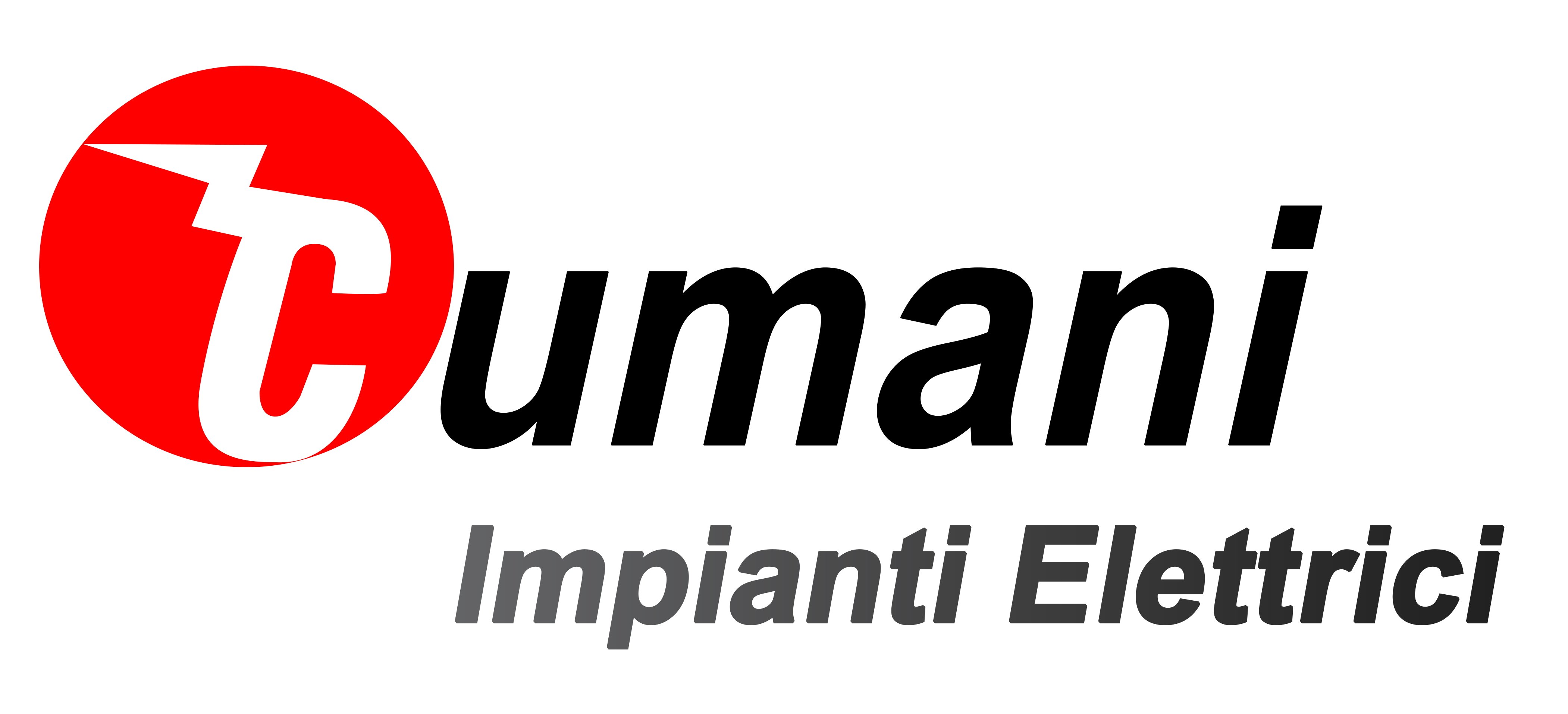 Cumani Impianti